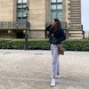maria_ale_go
